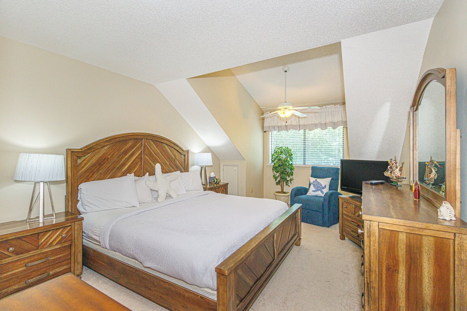 Myrtle Beach Vacation Rental