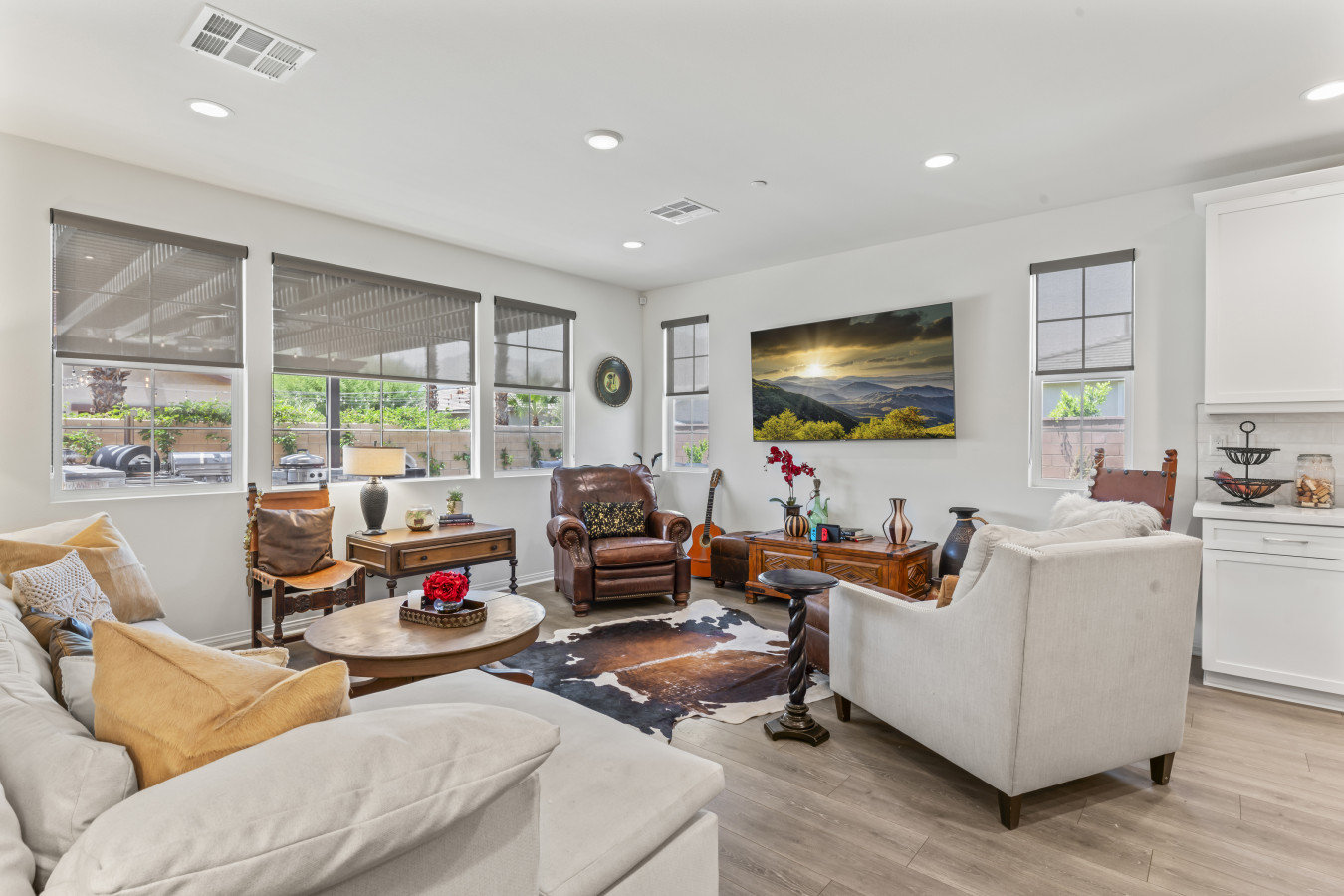 La Quinta Vacation Rental
