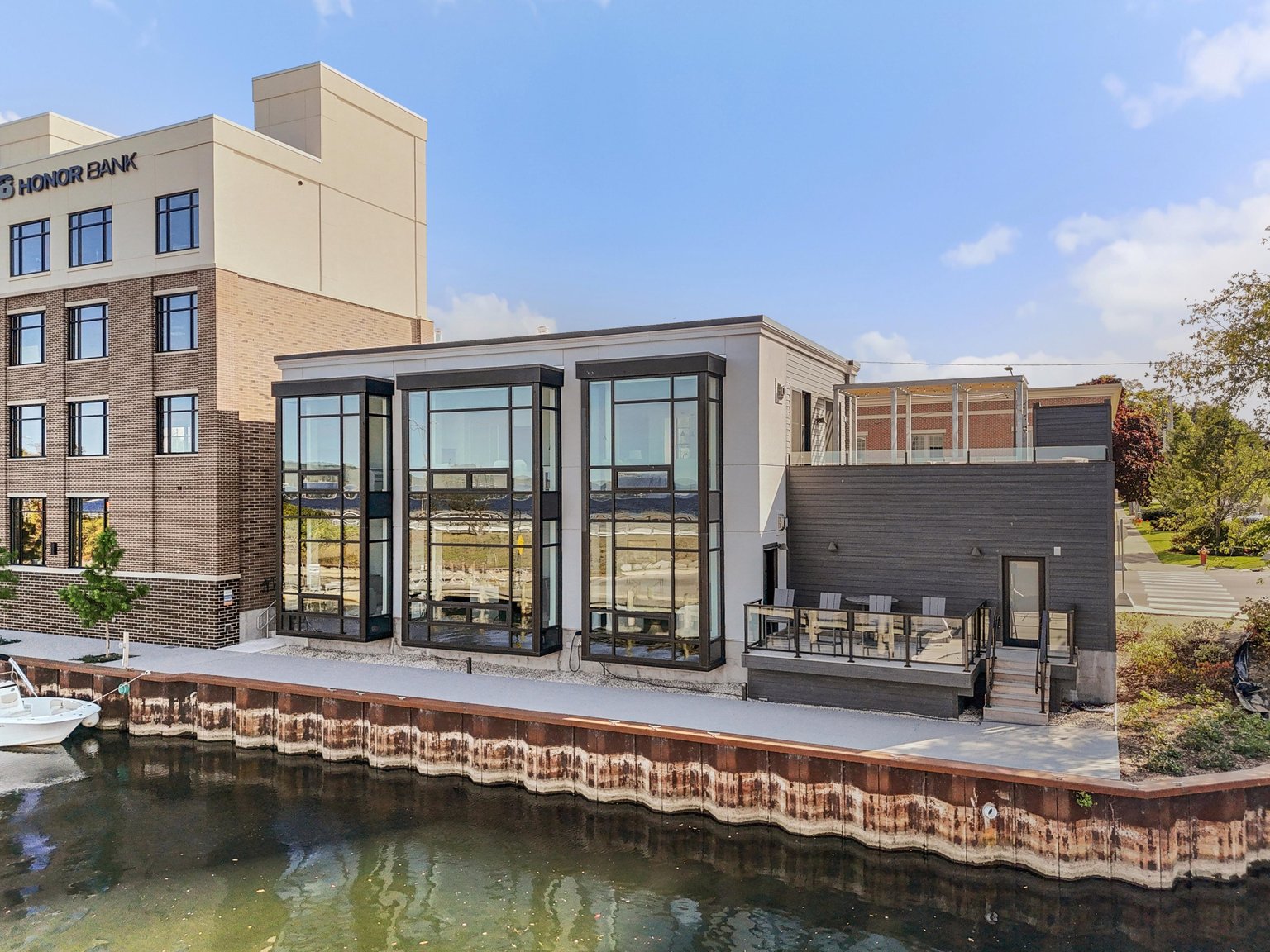 Traverse City Vacation Rental