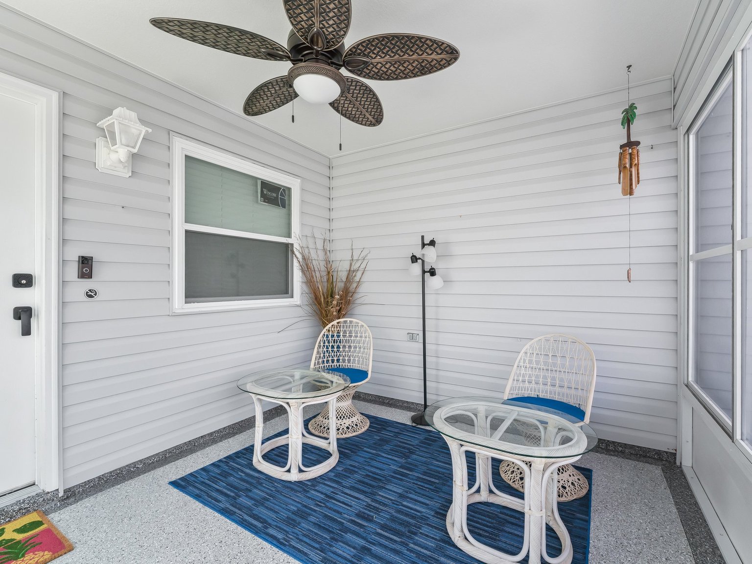 The Villages Vacation Rental