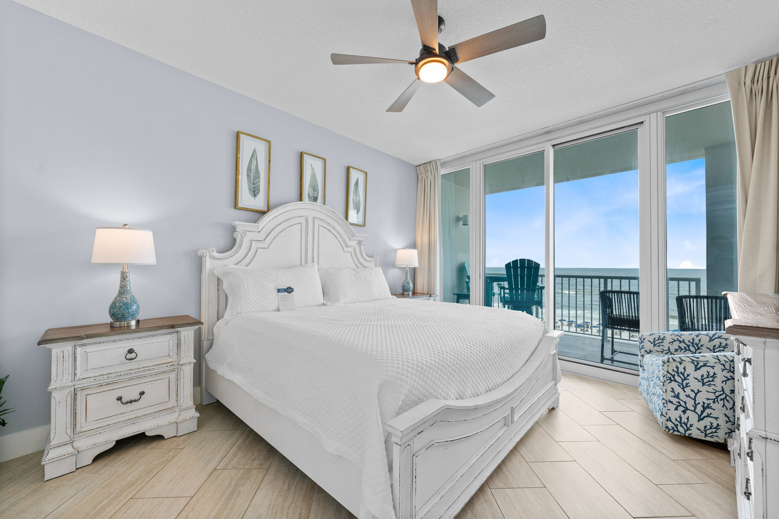 Gulf Shores Vacation Rental