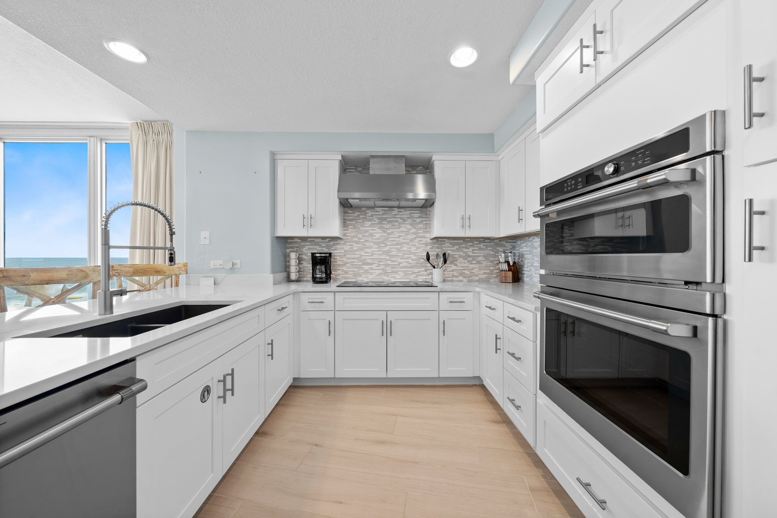 Gulf Shores Vacation Rental