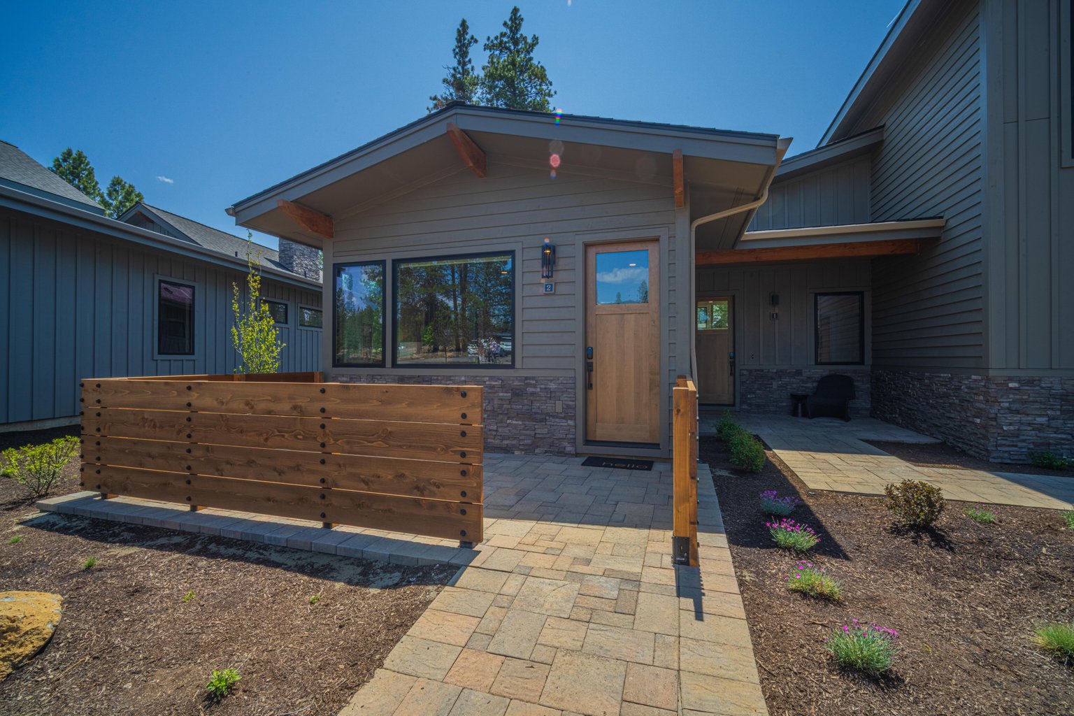 Sunriver Vacation Rental