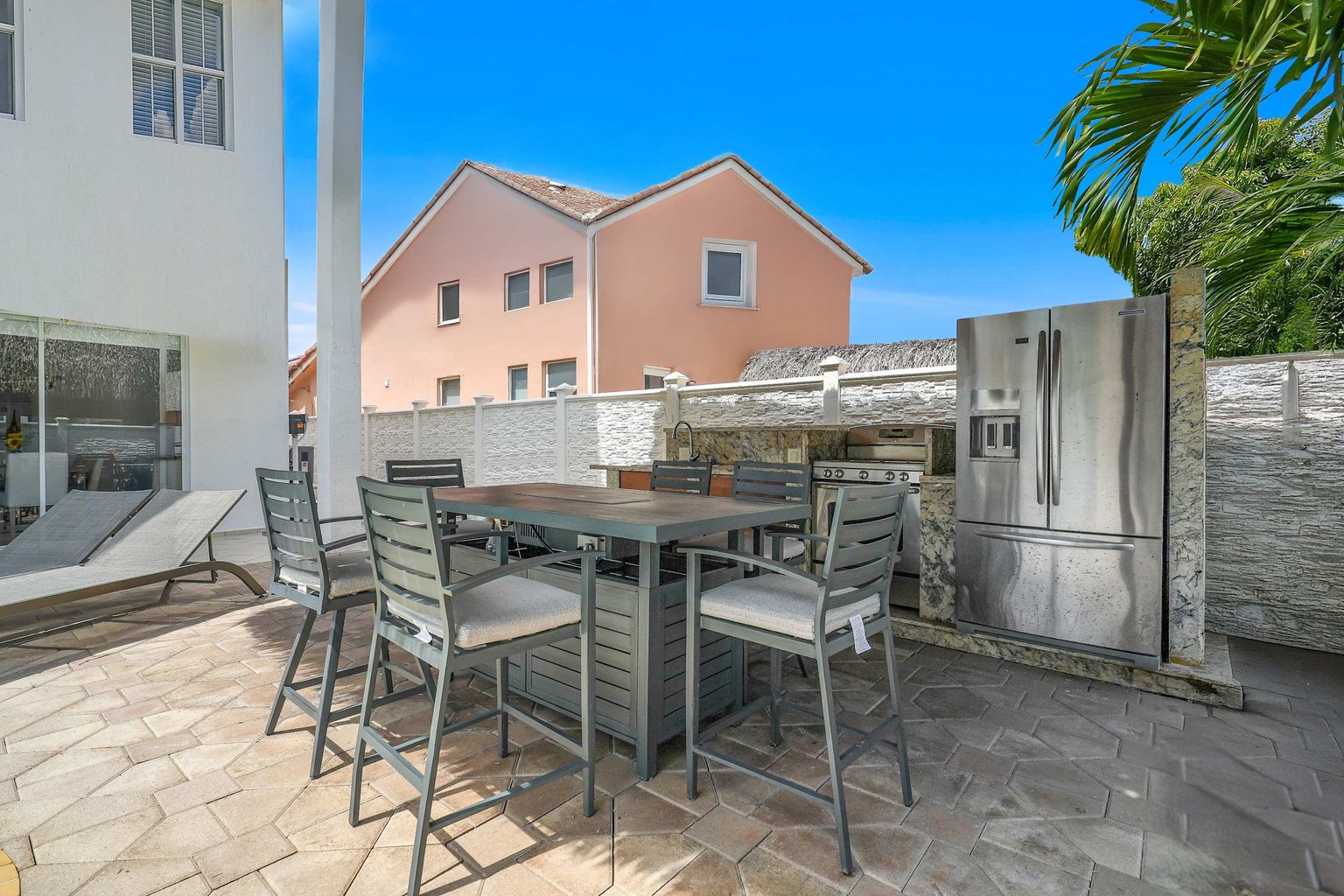 Hialeah Vacation Rental