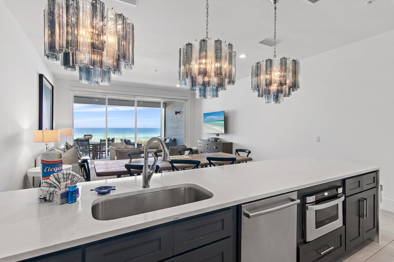 Destin Vacation Rental