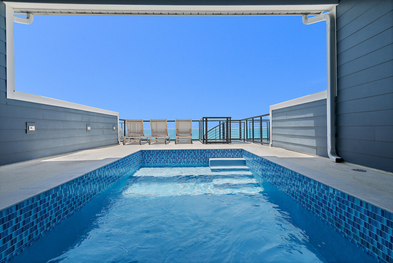 Destin Vacation Rental