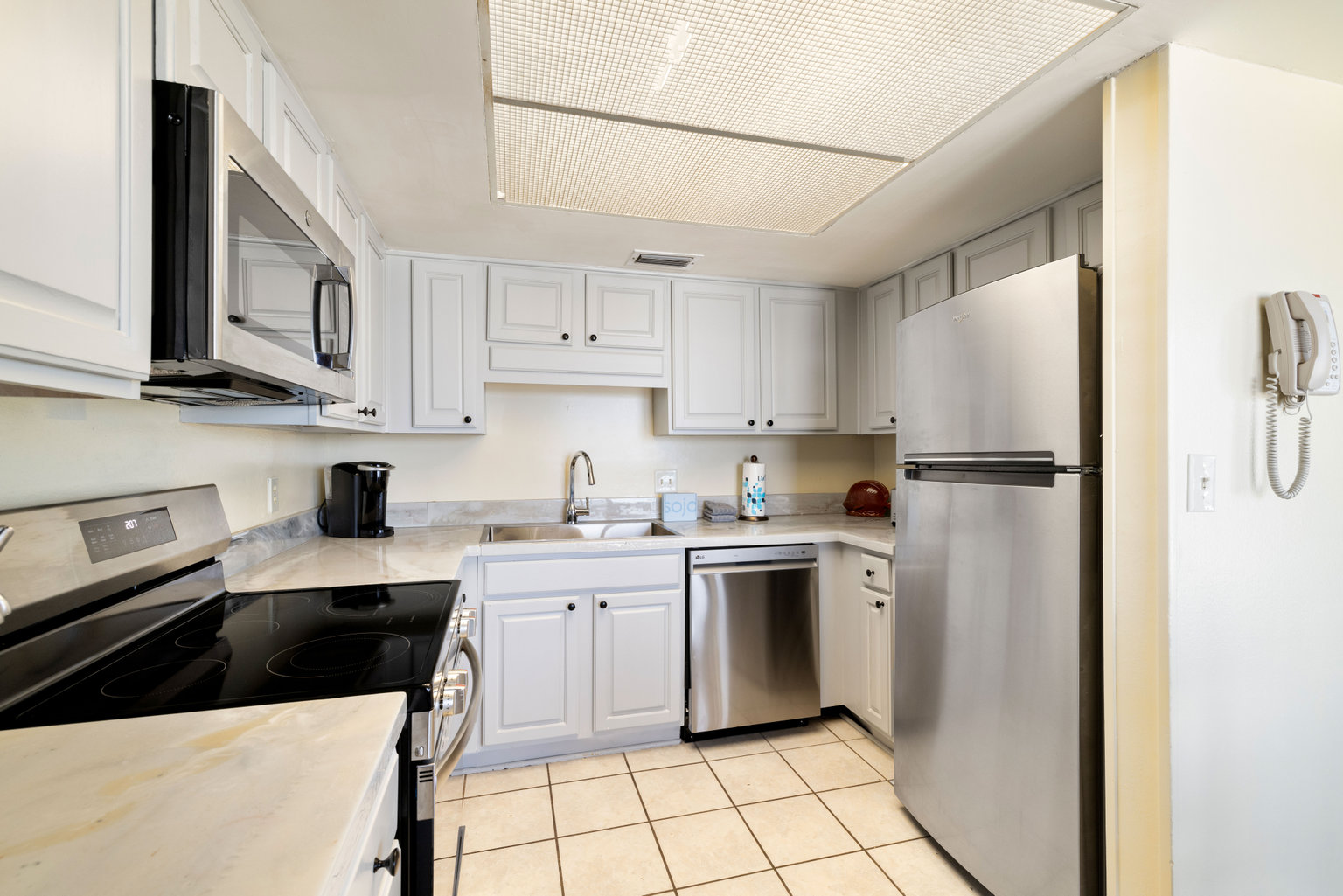 Orange Beach Vacation Rental