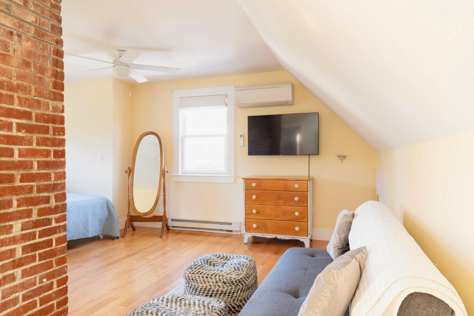 Chatham Vacation Rental