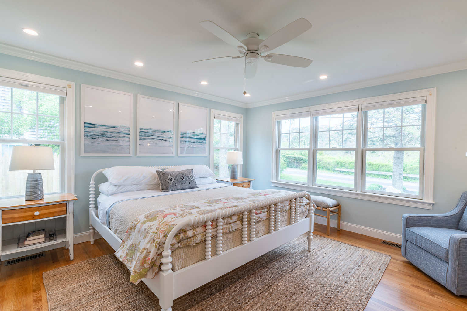 Chatham Vacation Rental