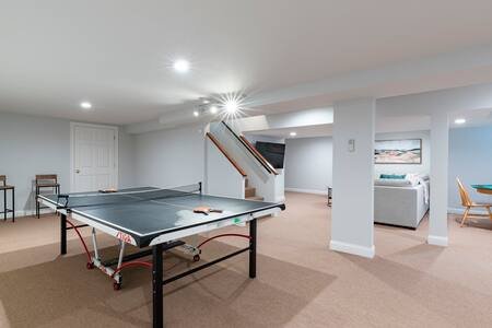 Chatham Vacation Rental