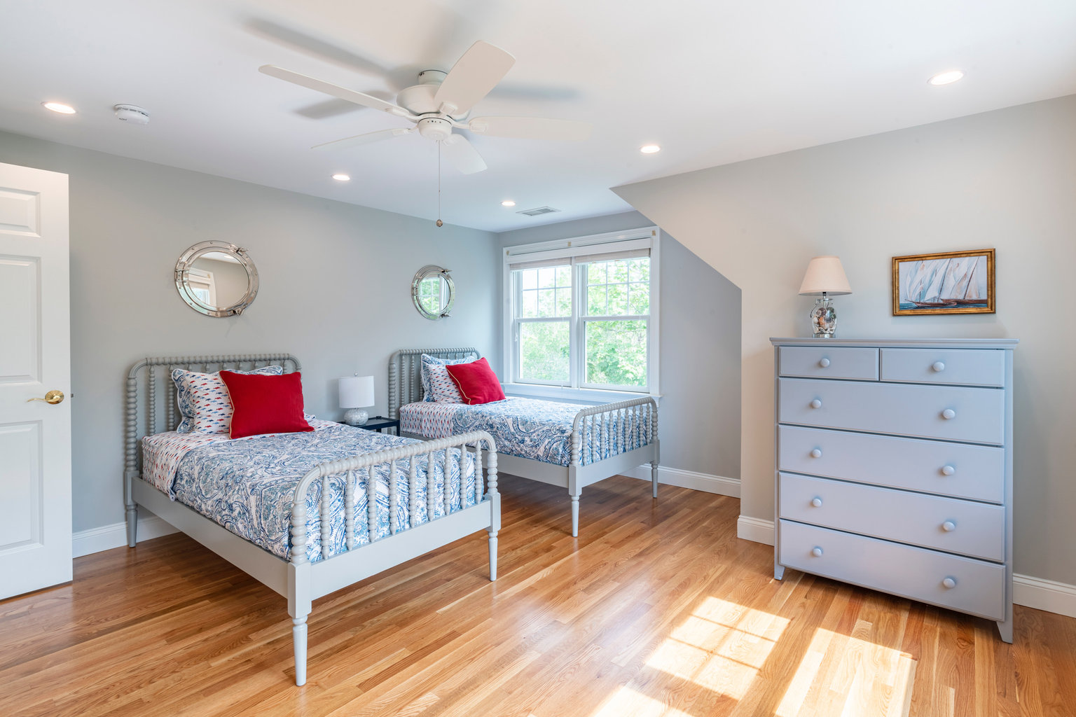 Chatham Vacation Rental