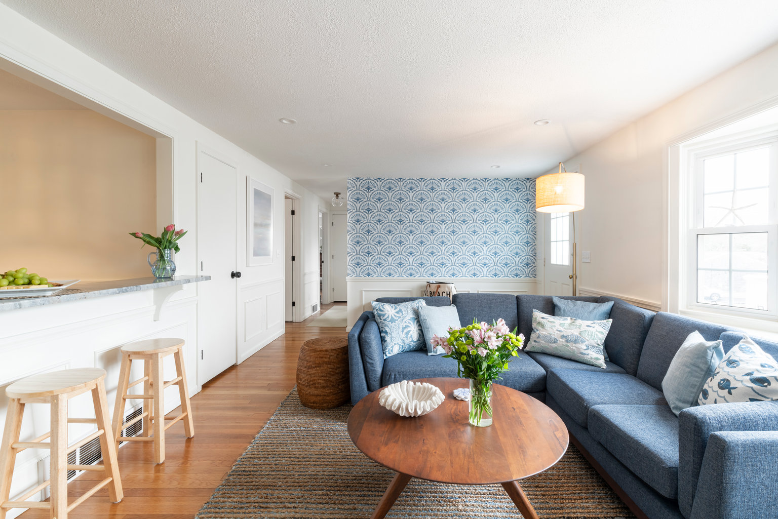 Chatham Vacation Rental