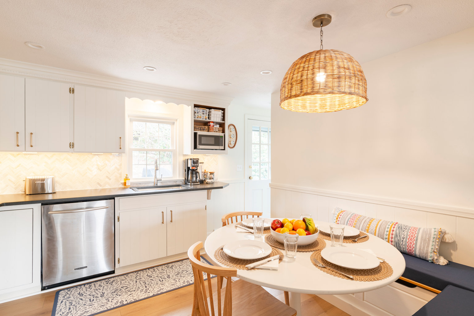 Chatham Vacation Rental