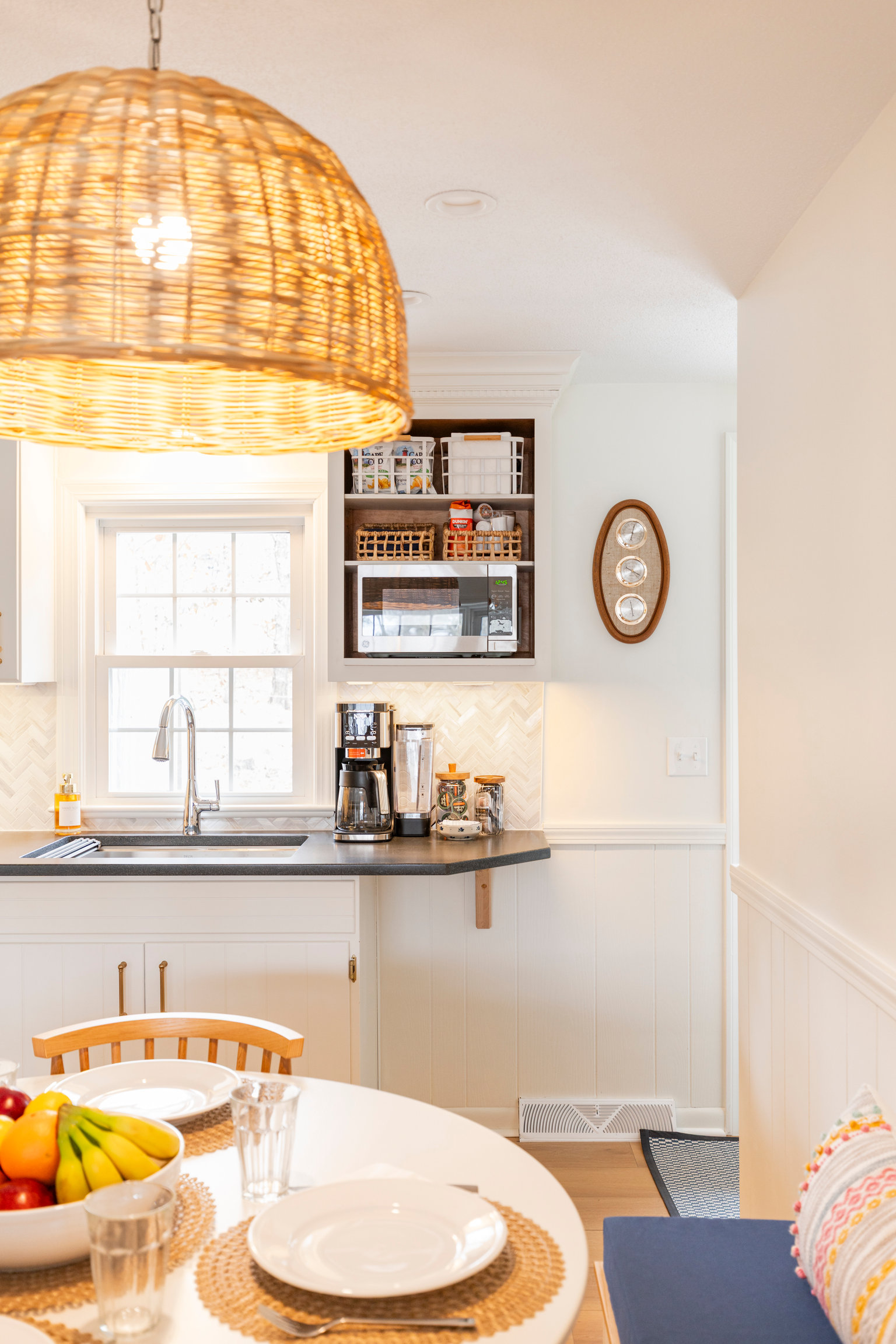 Chatham Vacation Rental