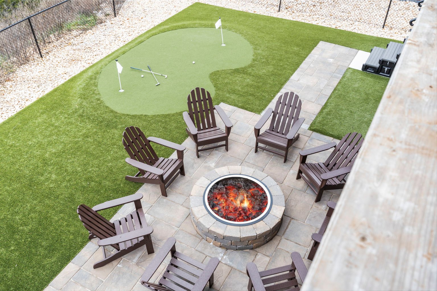 Kimberling City Vacation Rental