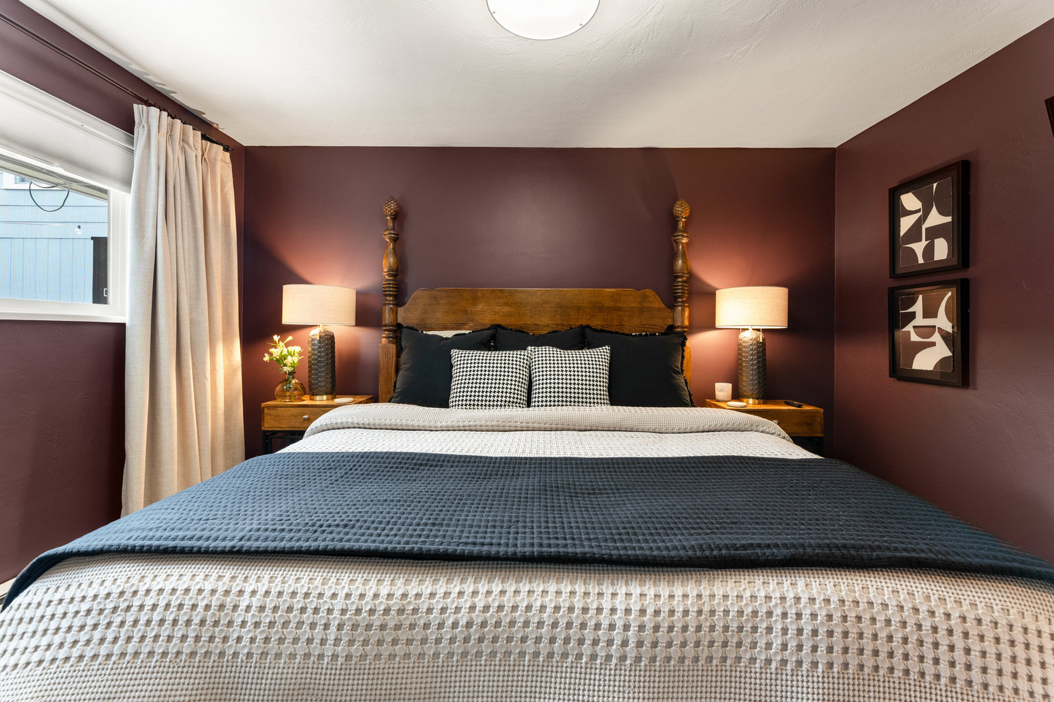 Port Angeles Vacation Rental