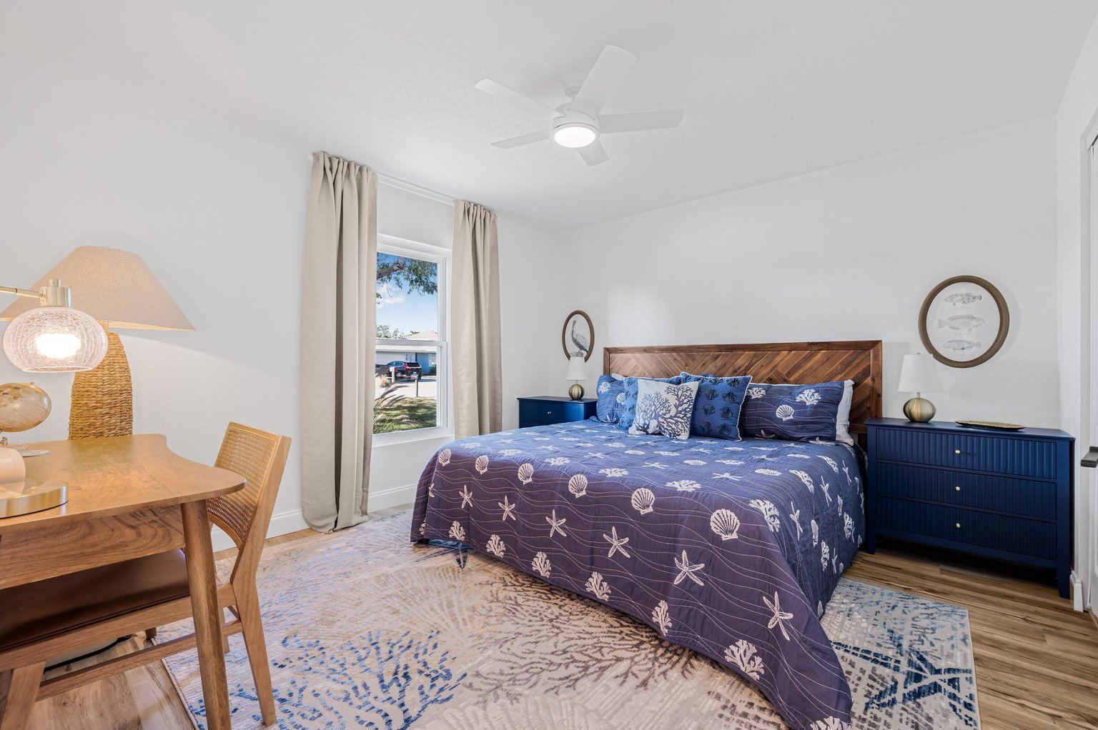 Bradenton Vacation Rental