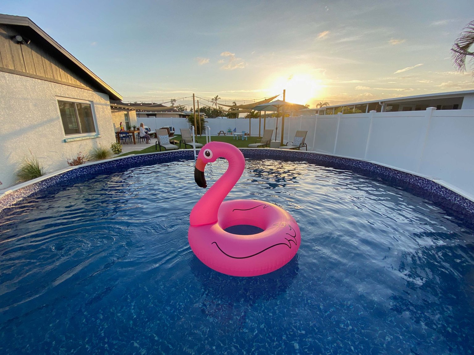 Bradenton Vacation Rental