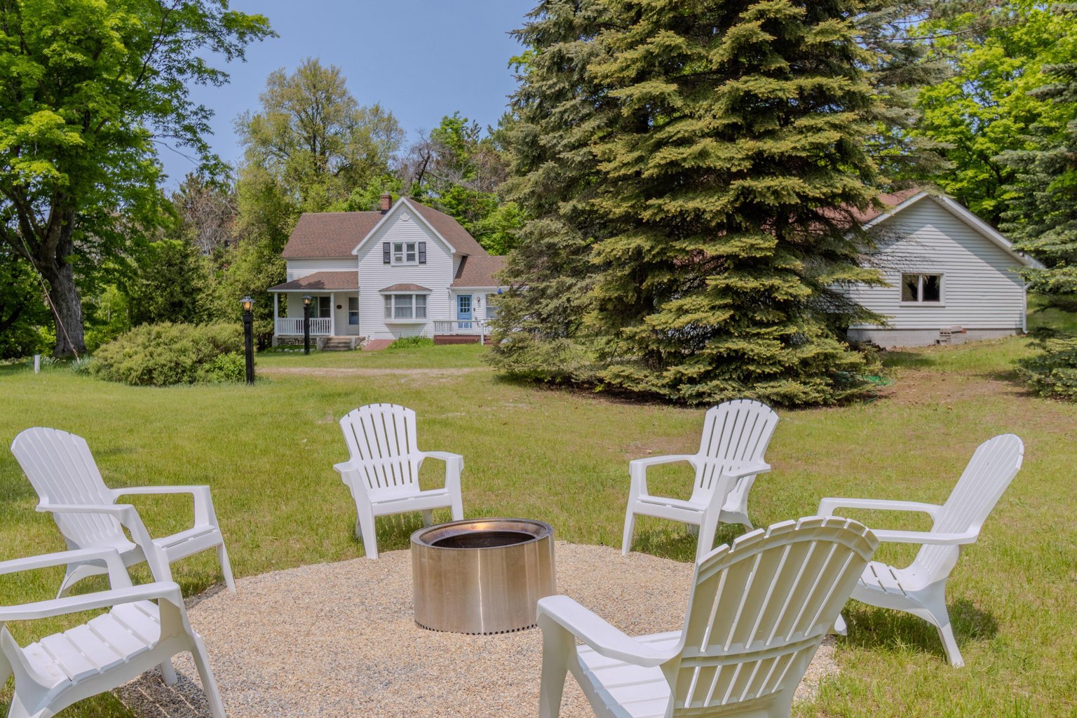 Rapid City Vacation Rental