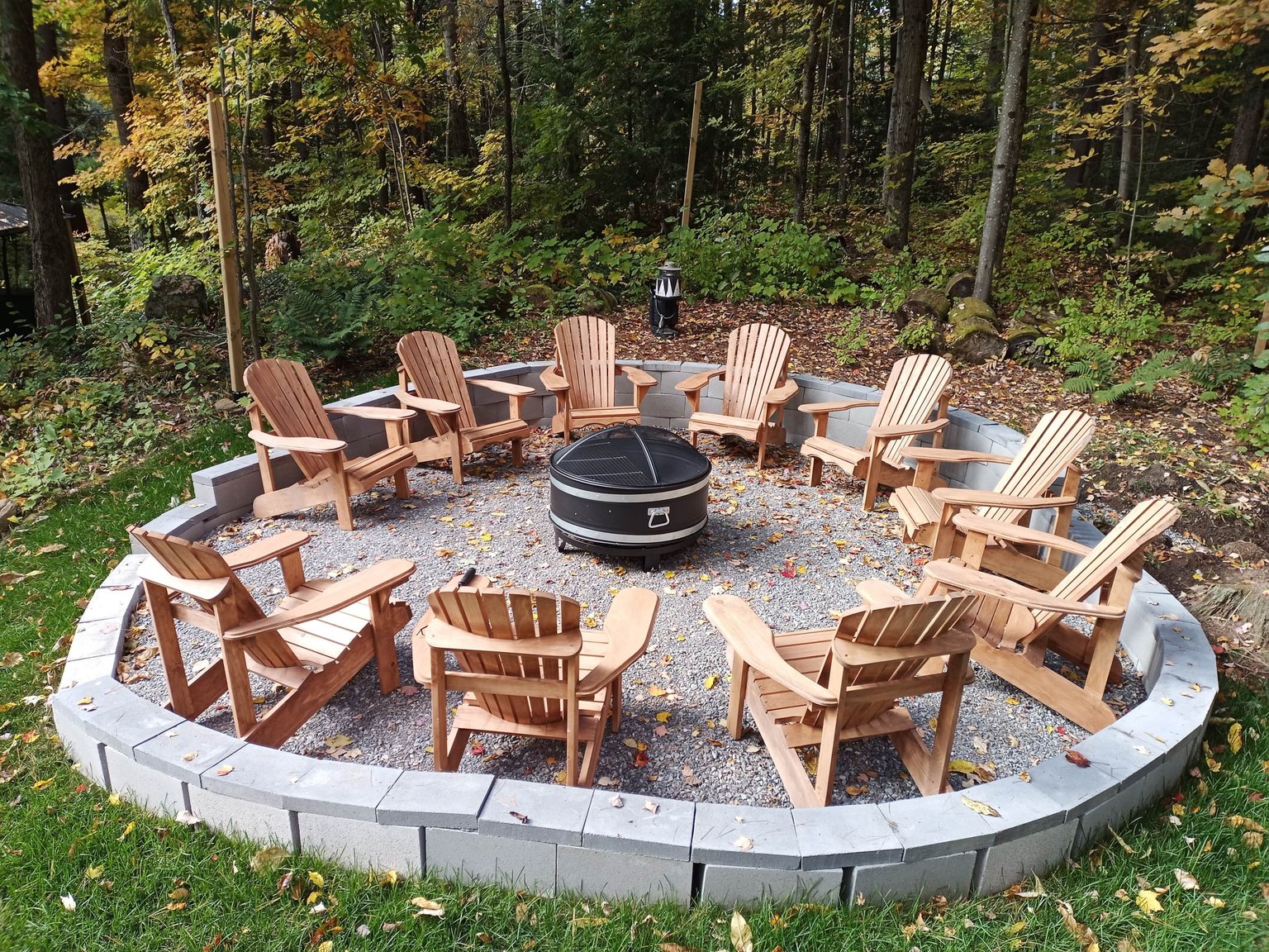 Kawartha Lakes Vacation Rental