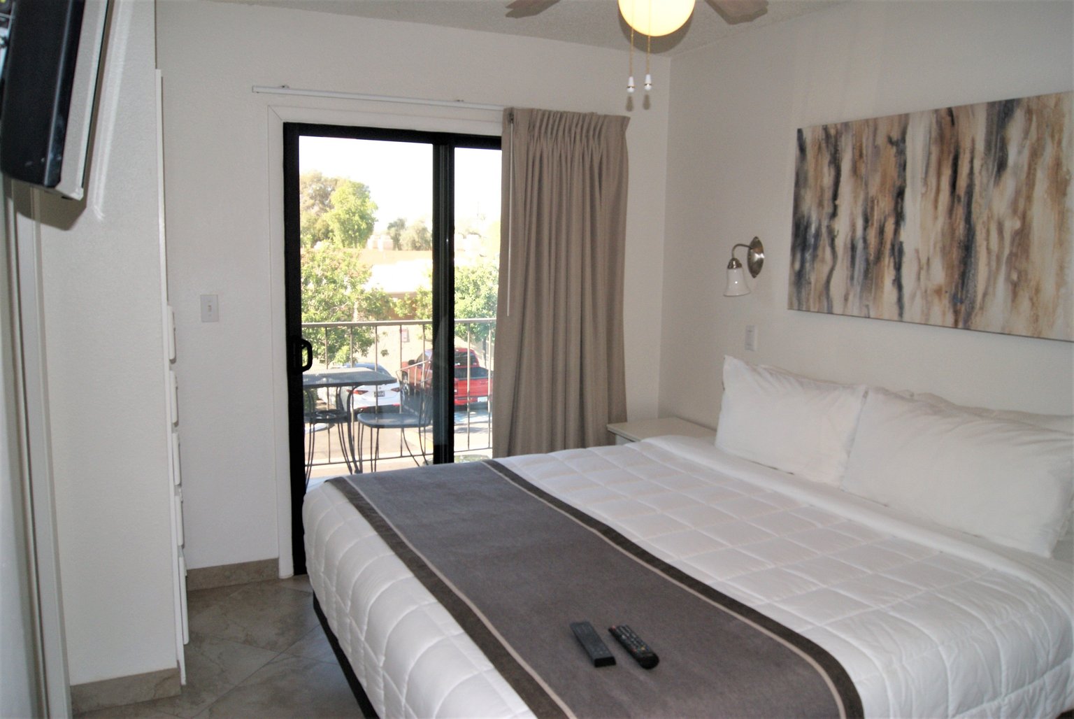 Scottsdale Vacation Rental