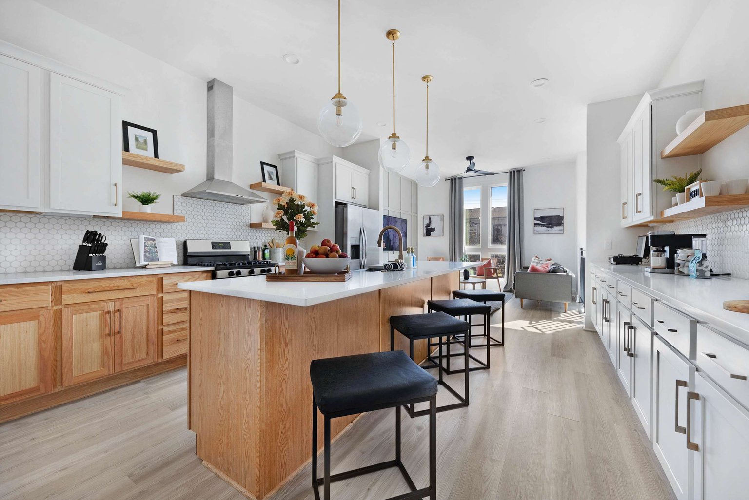 Nashville Vacation Rental