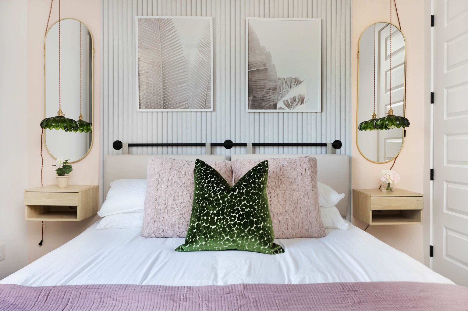 Nashville Vacation Rental