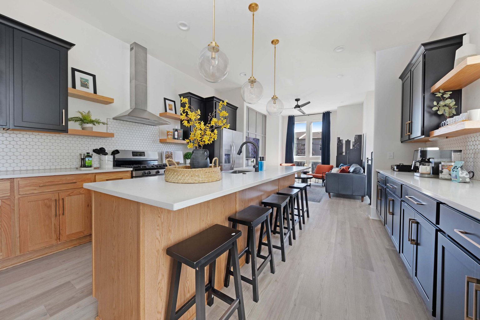 Nashville Vacation Rental