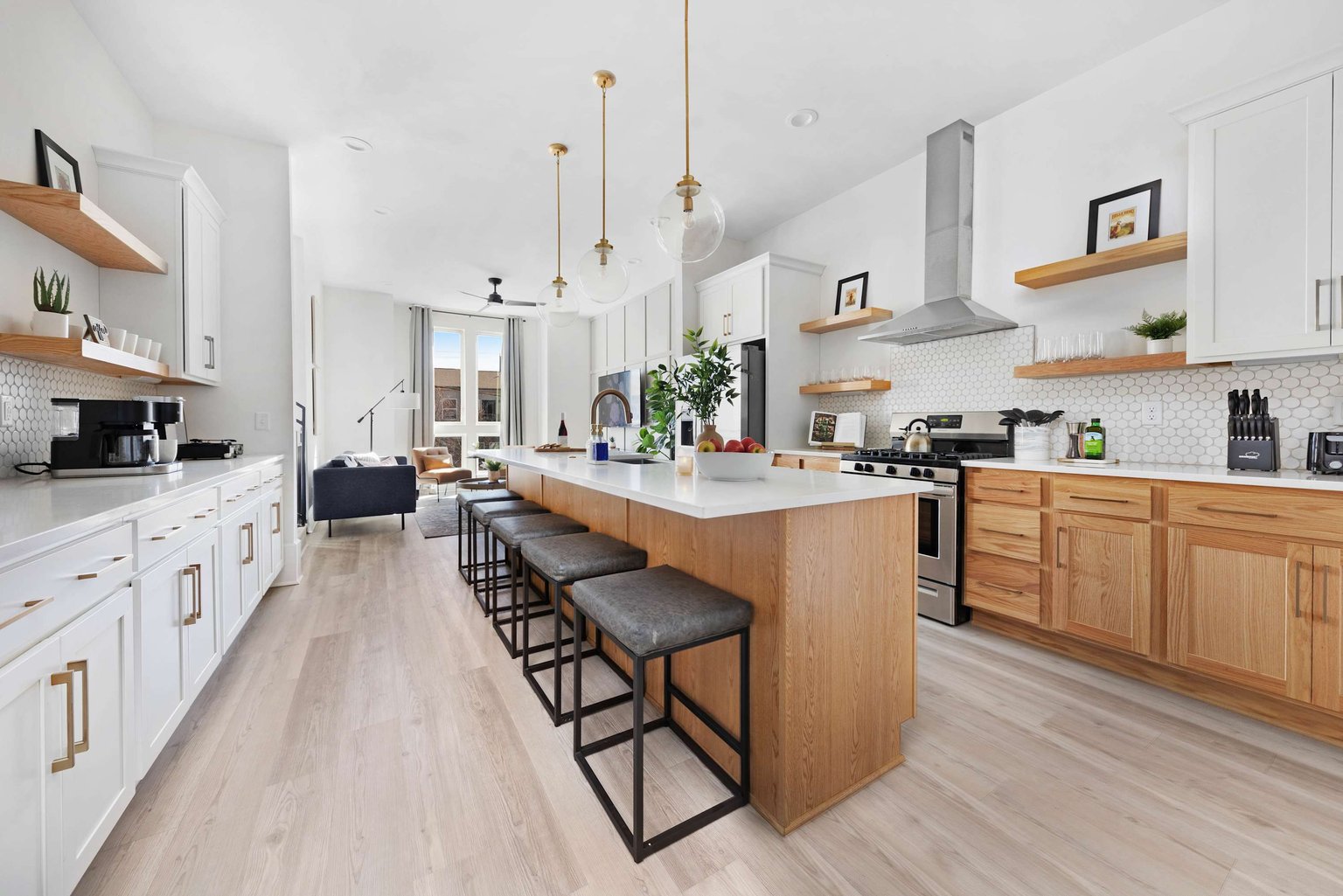 Nashville Vacation Rental