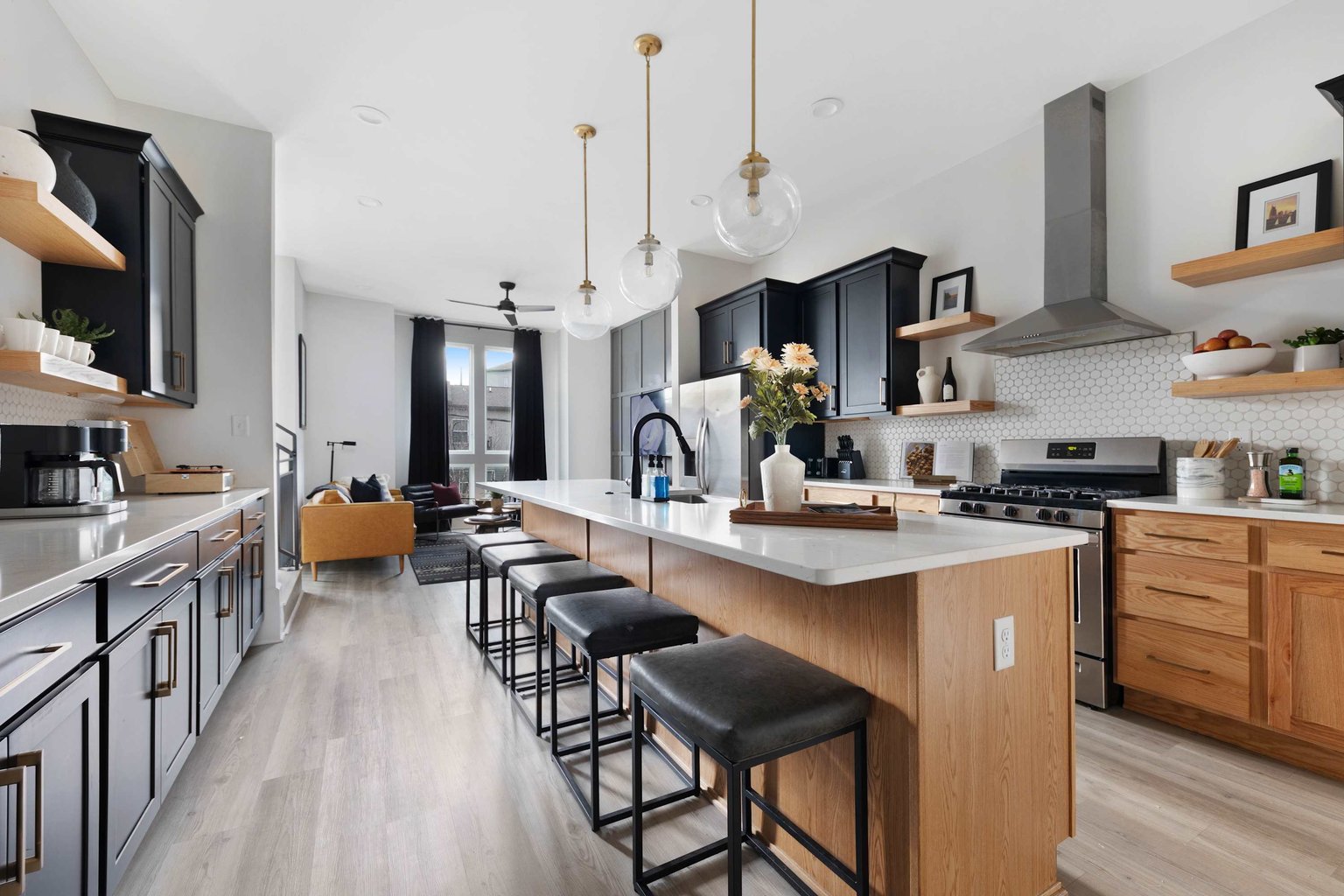 Nashville Vacation Rental