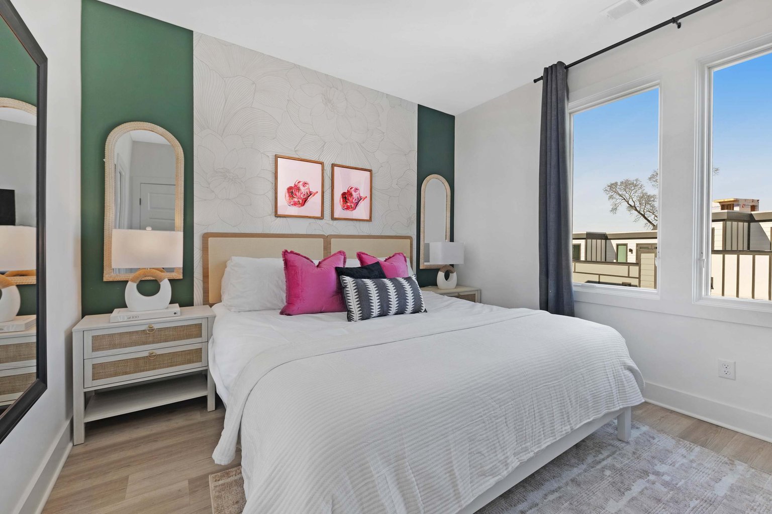 Nashville Vacation Rental