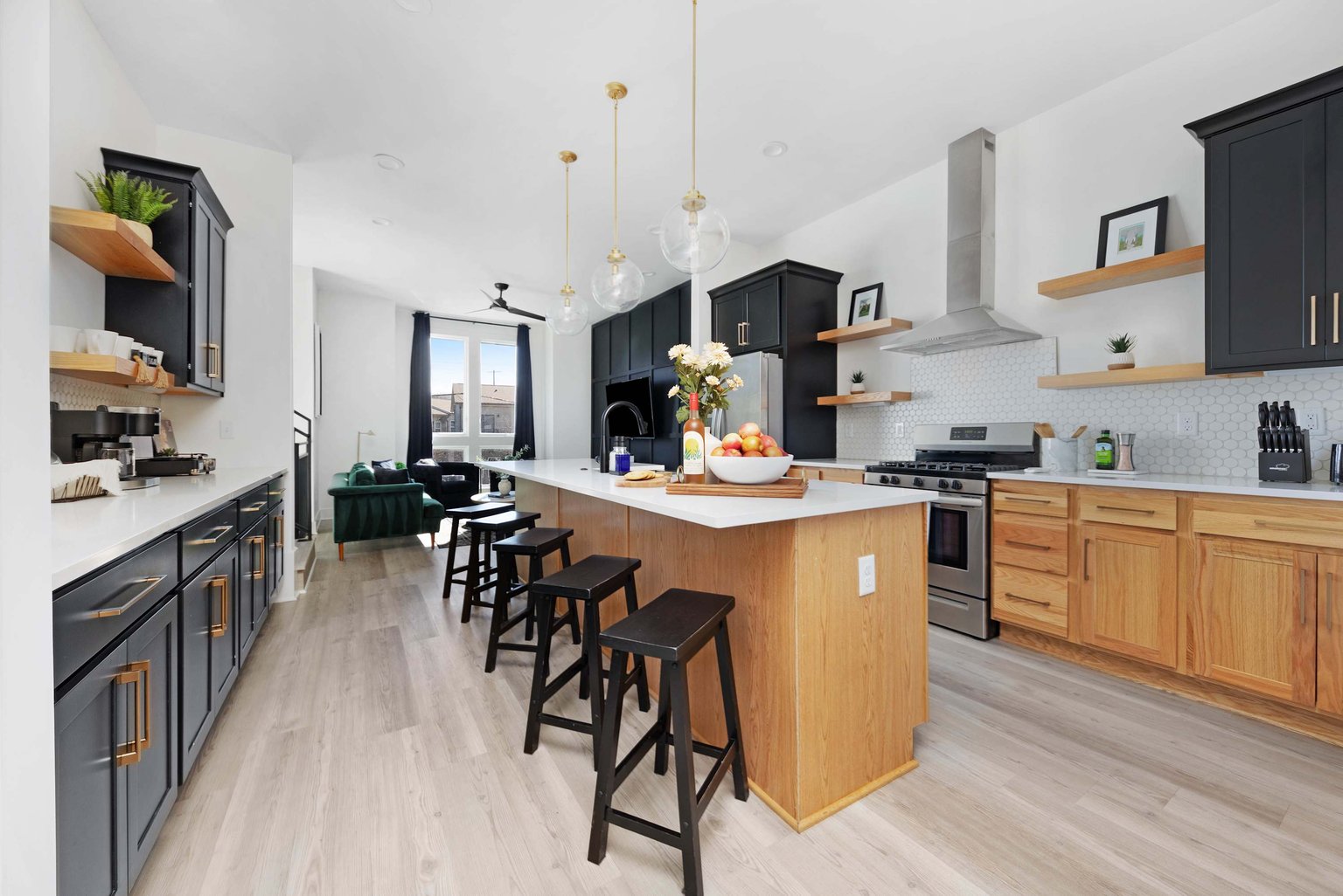 Nashville Vacation Rental