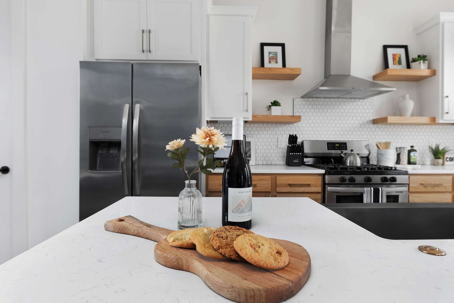 Nashville Vacation Rental