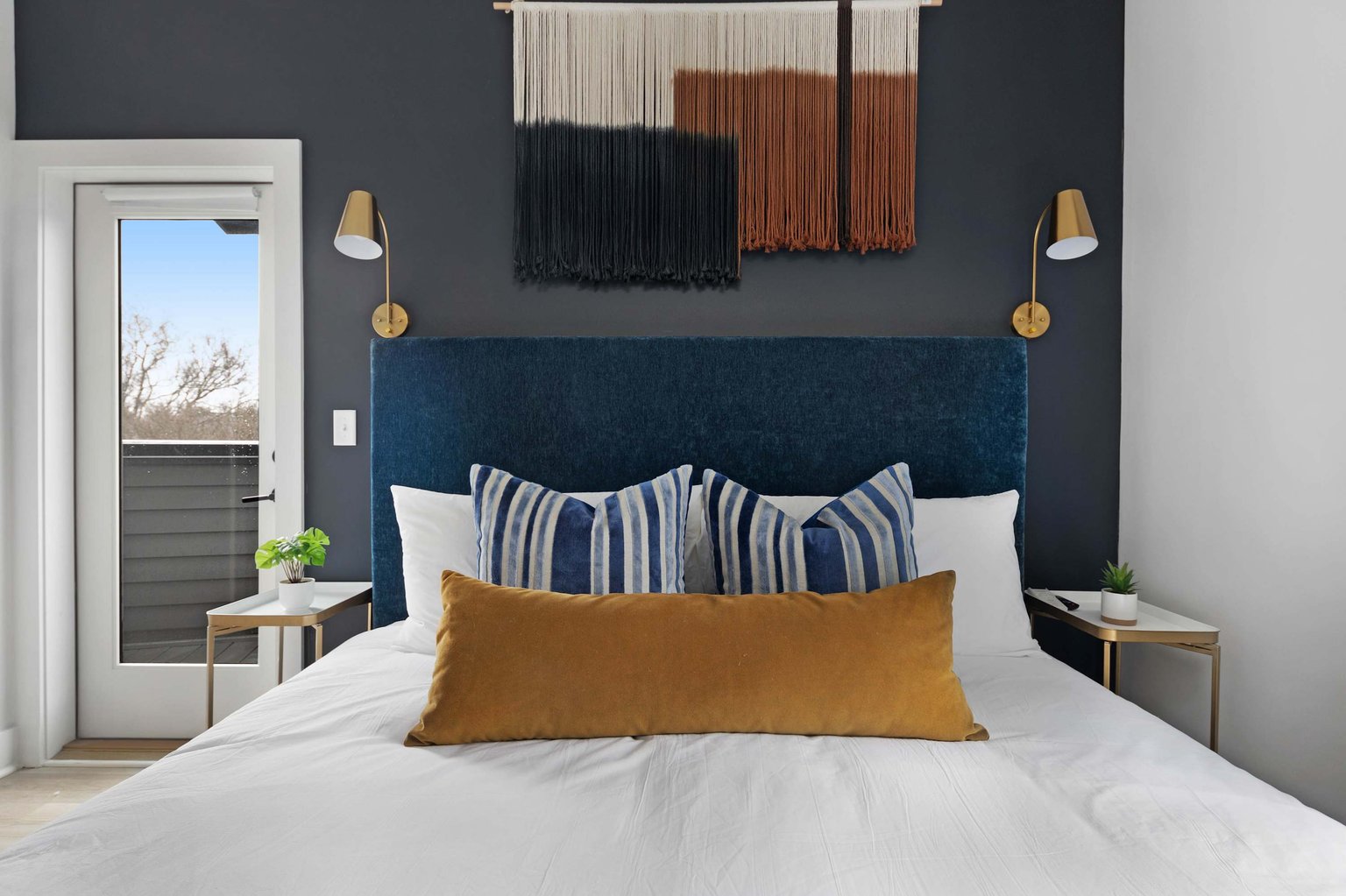 Nashville Vacation Rental