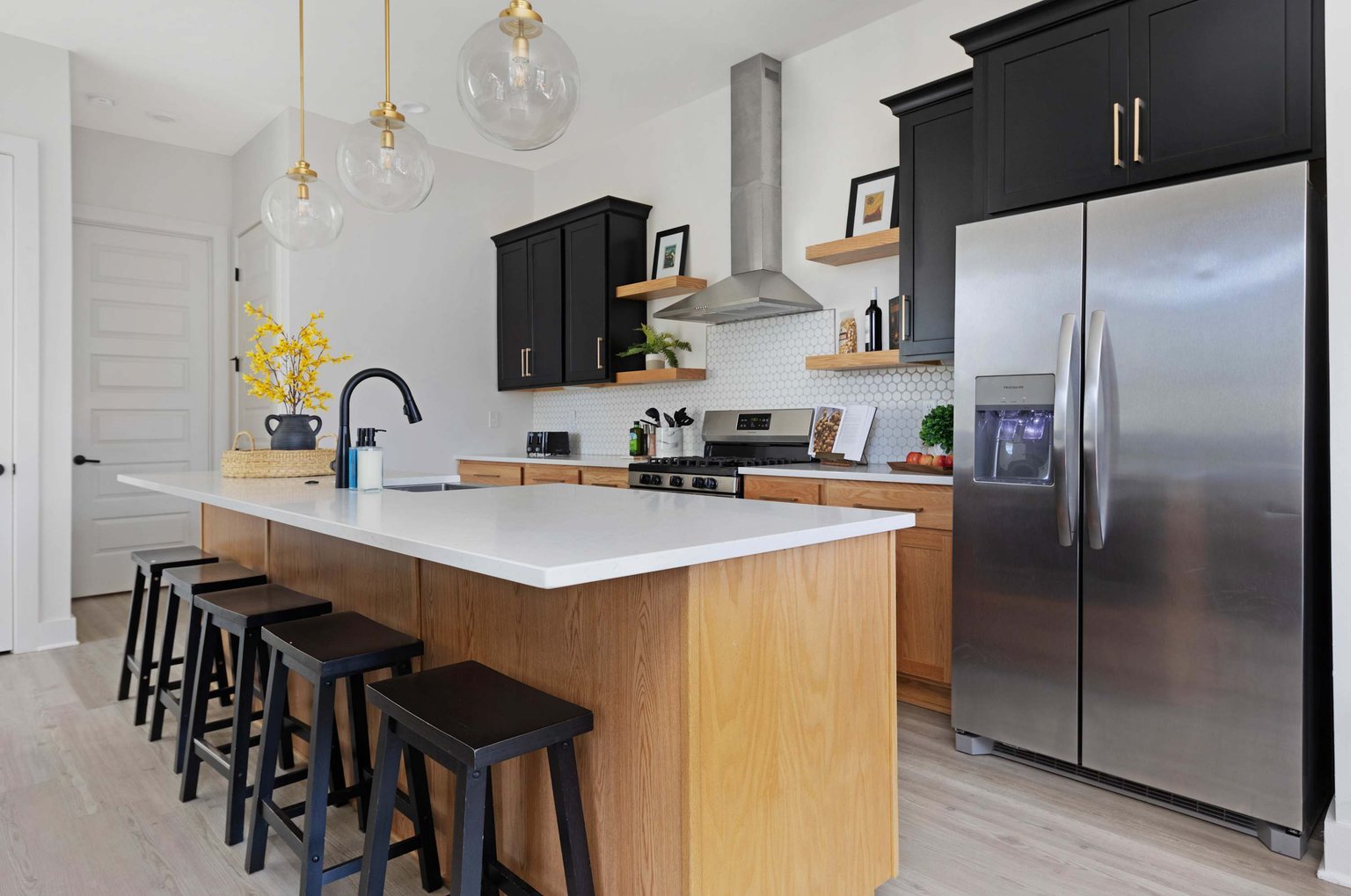 Nashville Vacation Rental