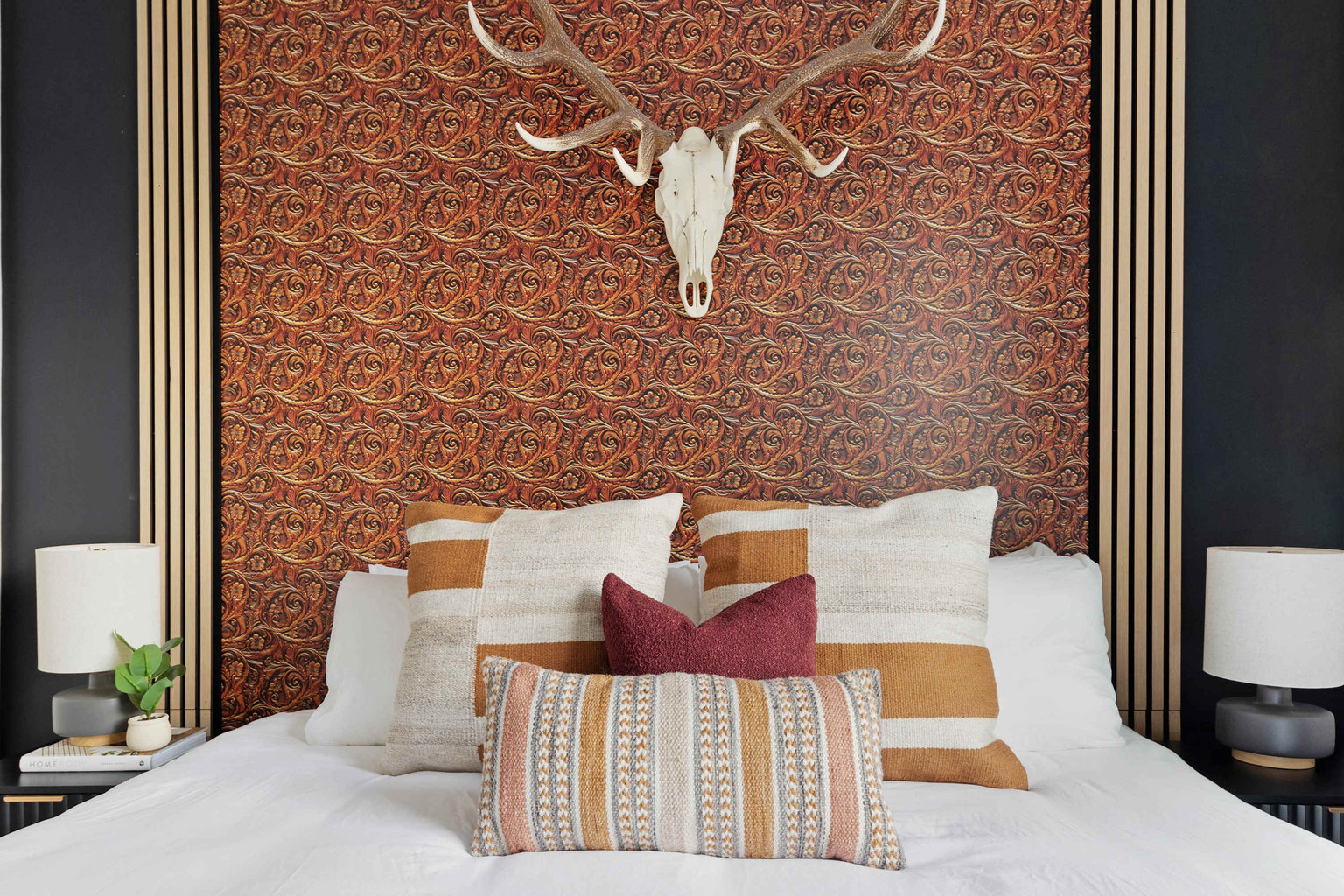 Nashville Vacation Rental