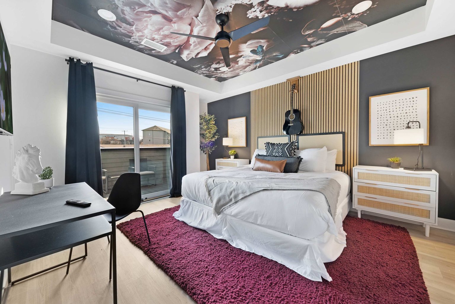 Nashville Vacation Rental