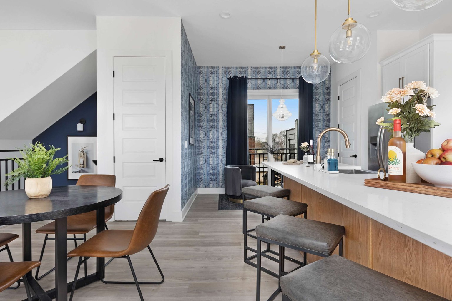 Nashville Vacation Rental