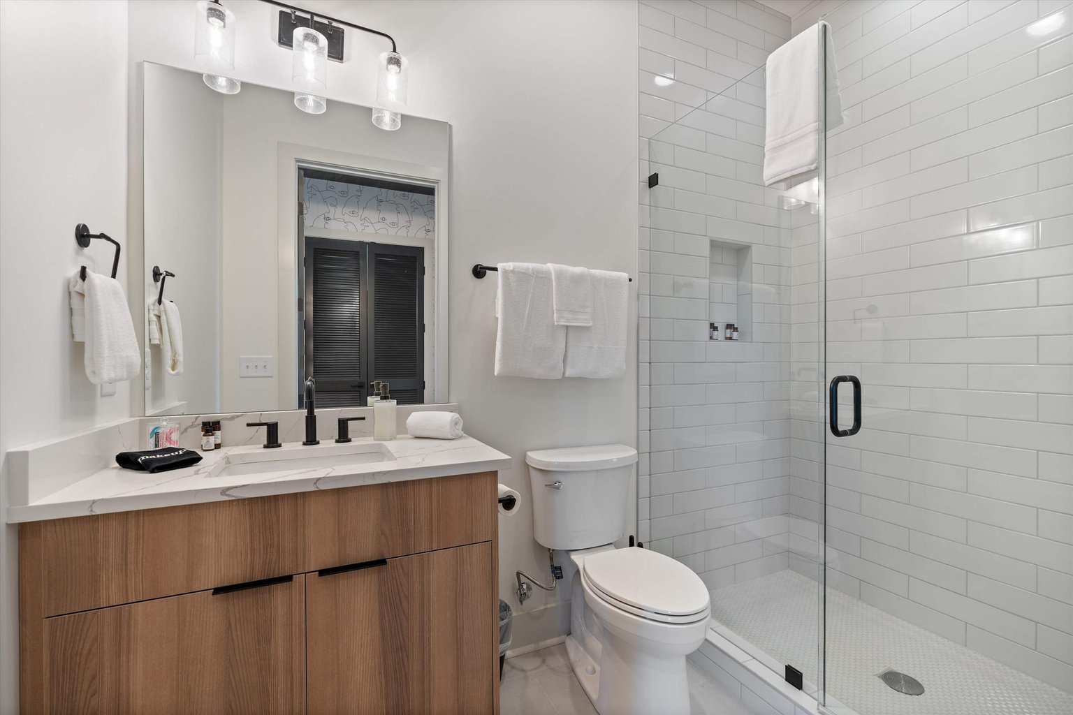 Nashville Vacation Rental