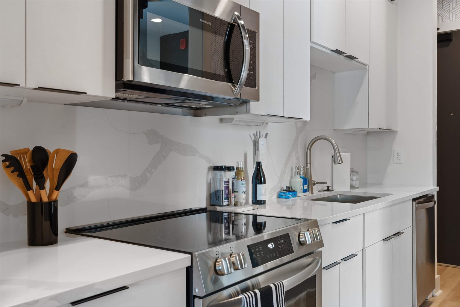 Nashville Vacation Rental