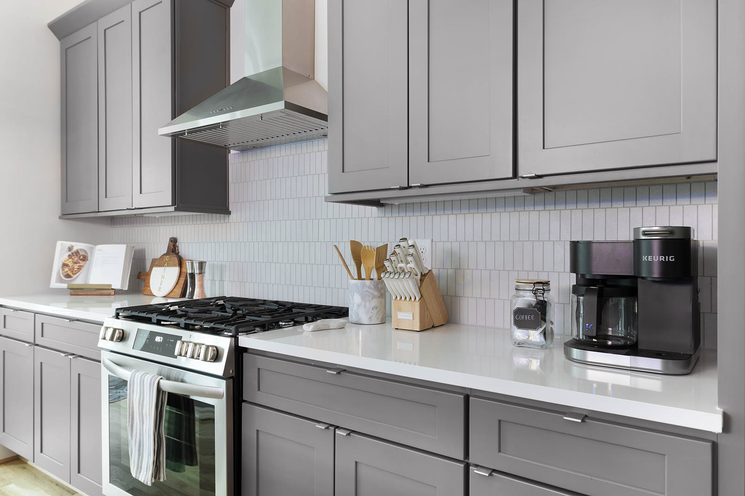 Nashville Vacation Rental