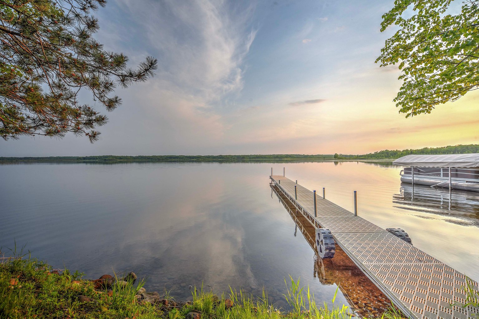 Sarona Vacation Rental