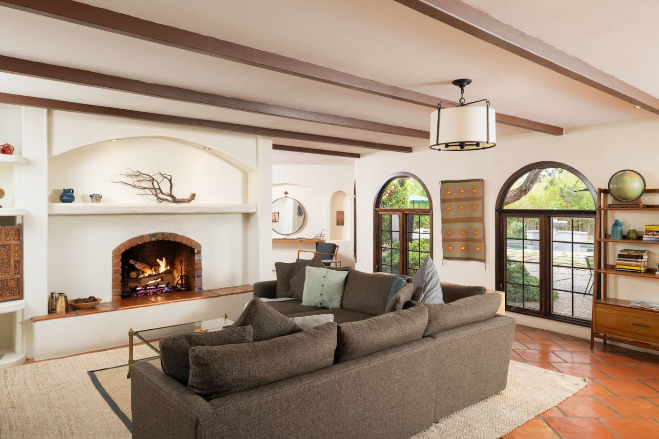Sedona Vacation Rental