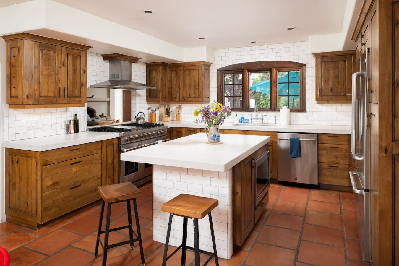 Sedona Vacation Rental