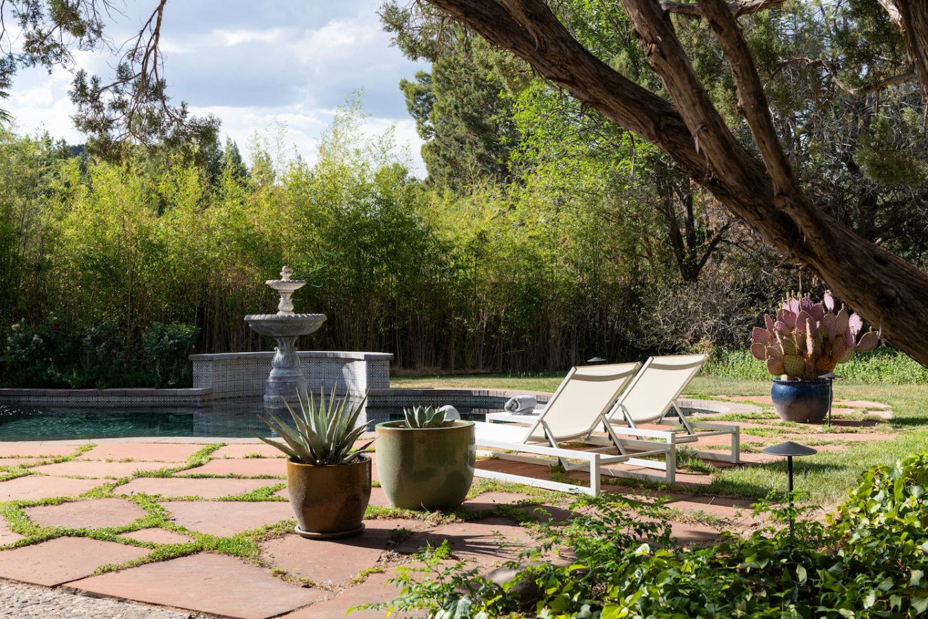 Sedona Vacation Rental