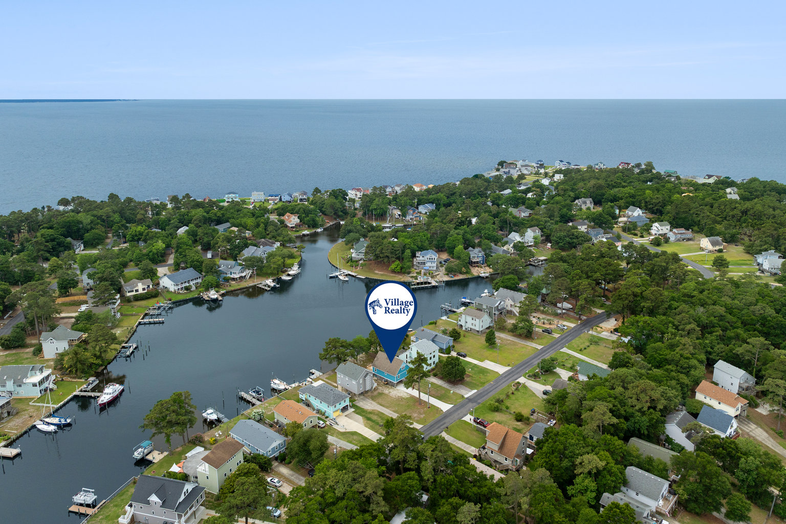 Kill Devil Hills Vacation Rental