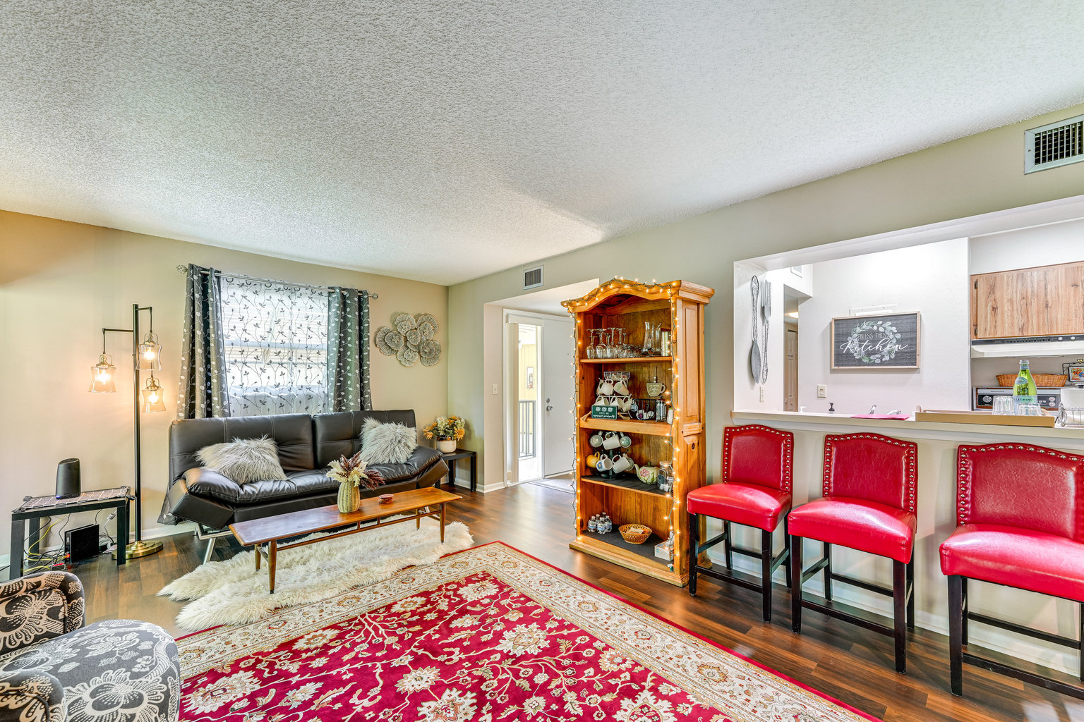 Deltona Vacation Rental