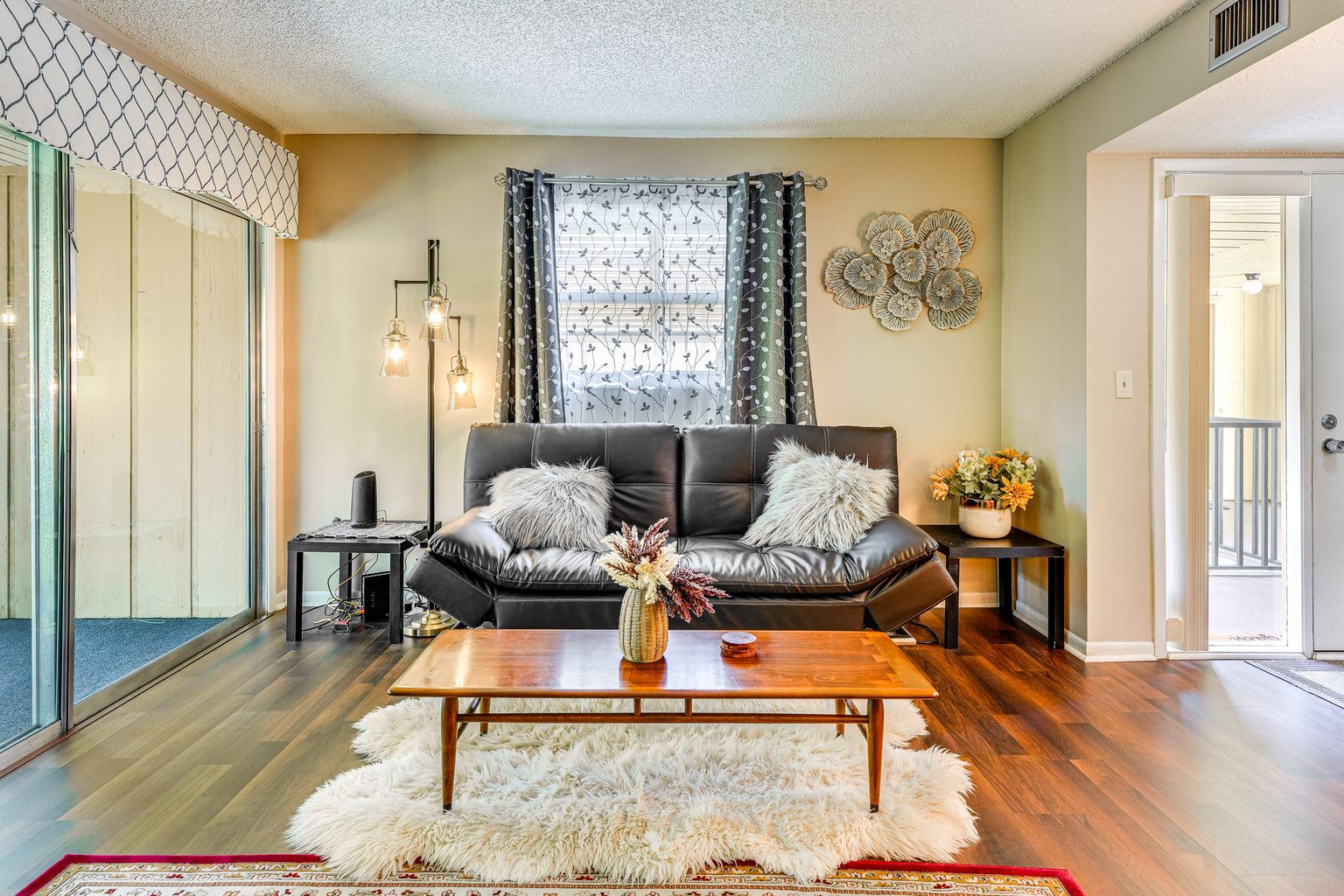 Deltona Vacation Rental