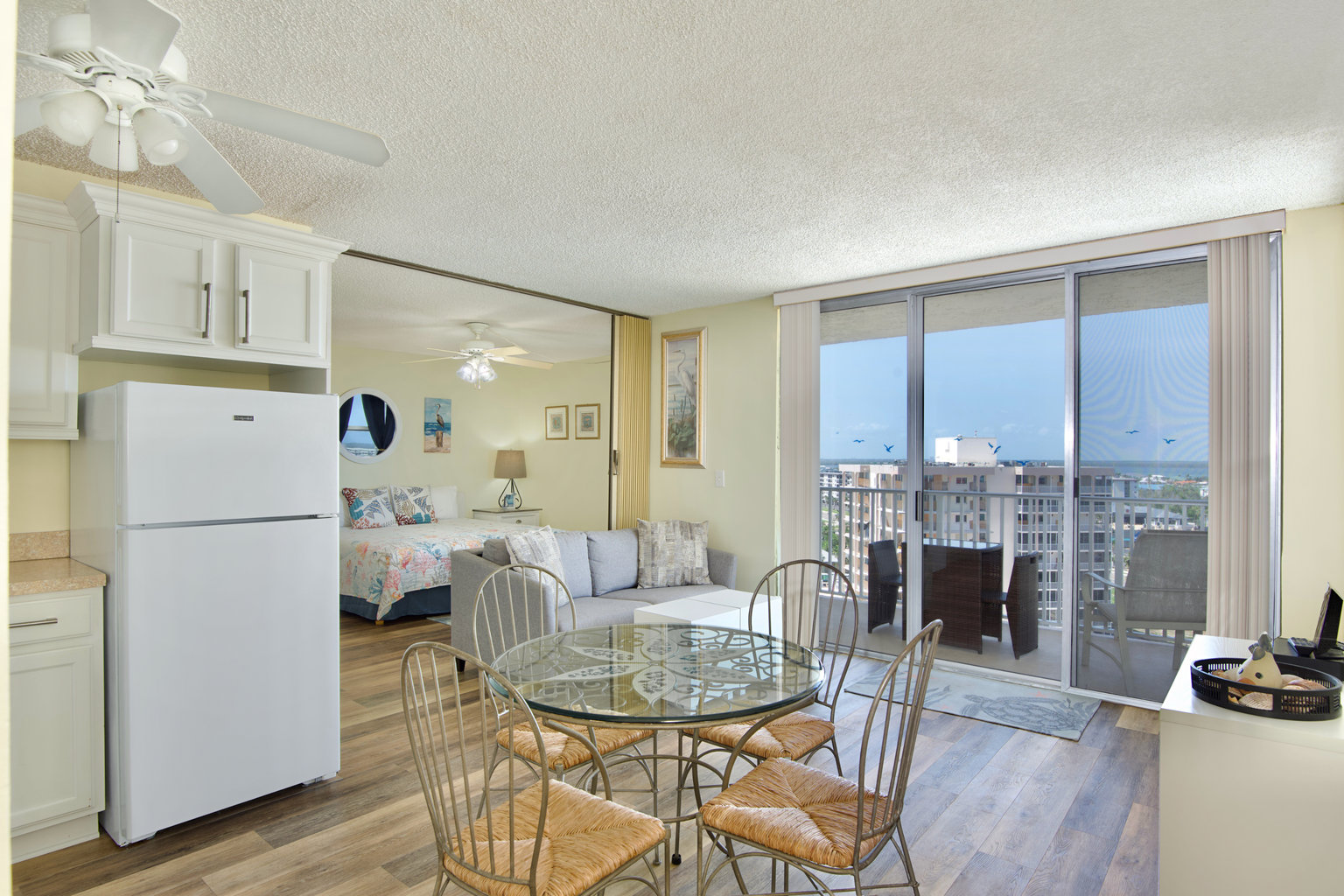 Fort Myers Beach Vacation Rental