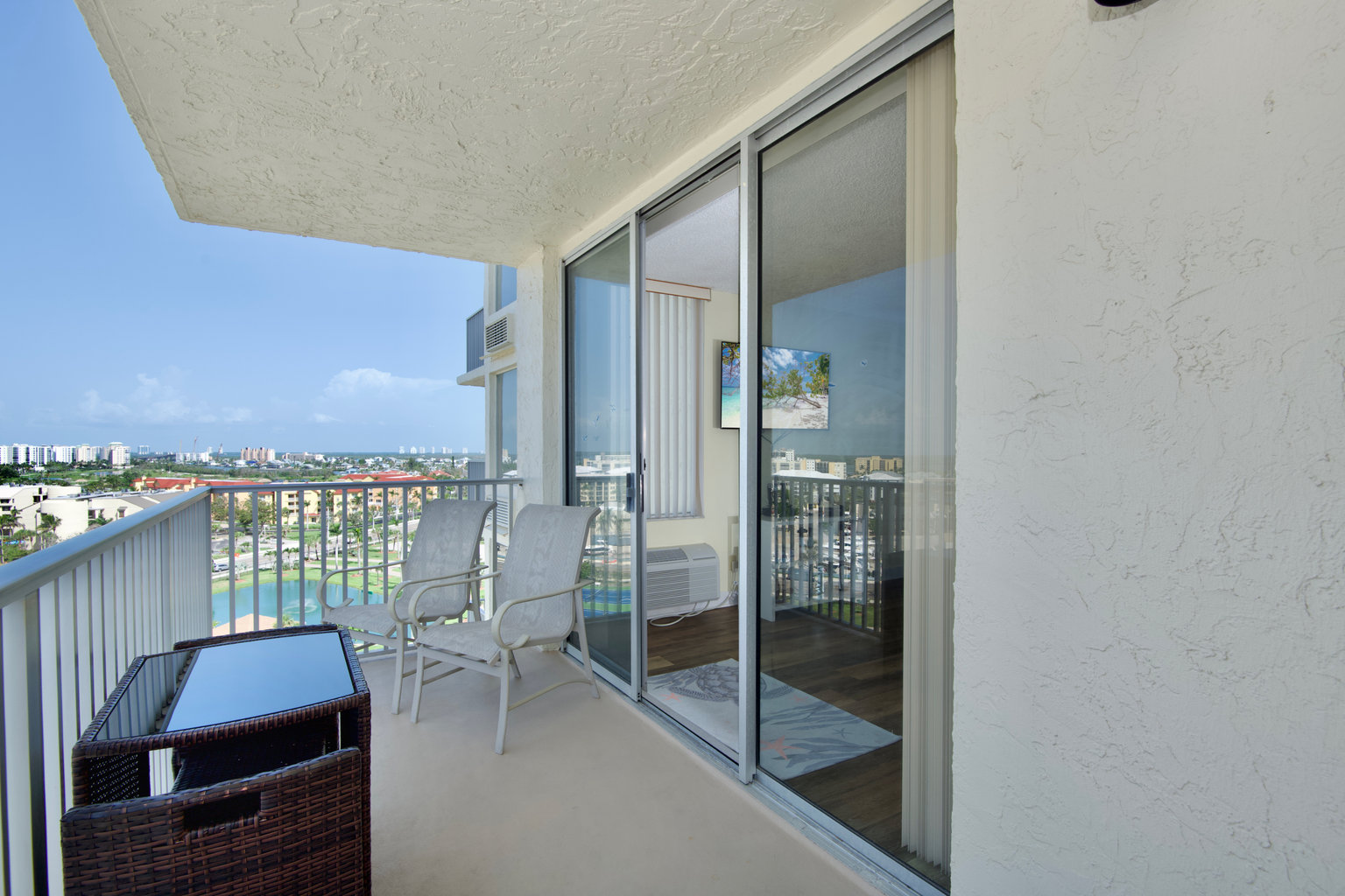 Fort Myers Beach Vacation Rental